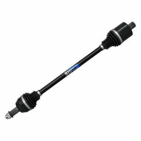 SuperATV Kawasaki Teryx Rhino Axle