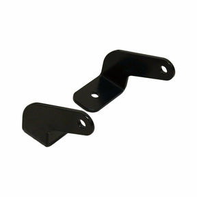 SuperATV Light Bar Mounting Brackets