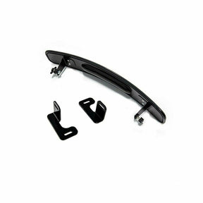 SuperATV Polaris 17" Curved Rear View Mirror