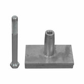 SuperATV Polaris Clutch Holder Tool