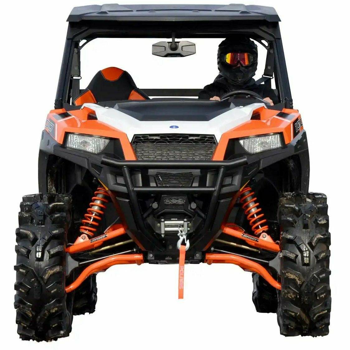 SuperATV Polaris General 1000 3" Lift Kit