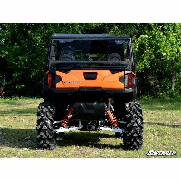 SuperATV Polaris General 1000 Front Leveling Kit