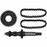 SuperATV Polaris General Heavy Duty Reverse Chain