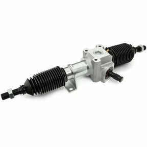 SuperATV Polaris General 1000 RackBoss 2.0 Heavy Duty Rack and Pinion