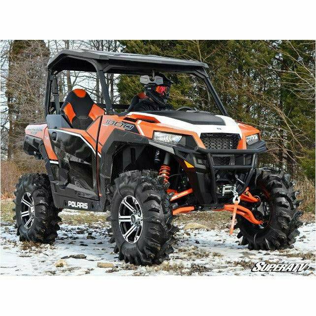 SuperATV Polaris General 1000 3" Lift Kit