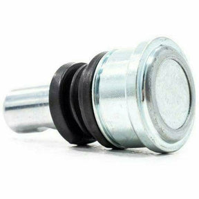 SuperATV Polaris General Ball Joint