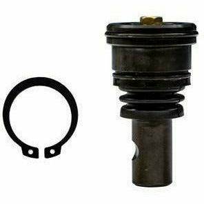 SuperATV Polaris General Ball Joint