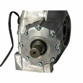 SuperATV Polaris General 1000 Complete Differential