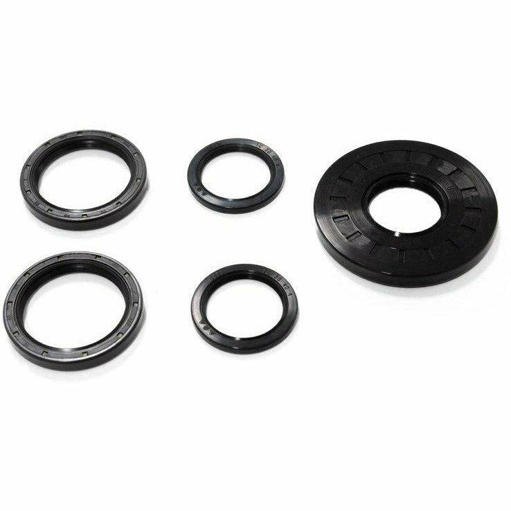 SuperATV Polaris General Front Differential Bearing and Seal Kit