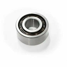 SuperATV Polaris General Front Differential Bearing and Seal Kit