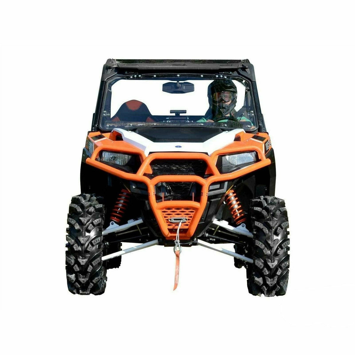 SuperATV Polaris General 1000 Front Leveling Kit