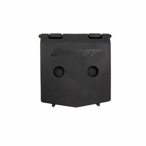 SuperATV Polaris General Cooler / Cargo Box