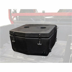 SuperATV Polaris General Cooler / Cargo Box