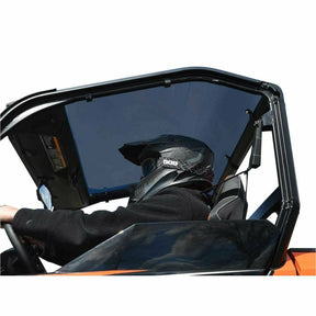 SuperATV Polaris General Tinted Roof