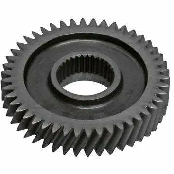 SuperATV Polaris General Transmission Gear Reduction Kit