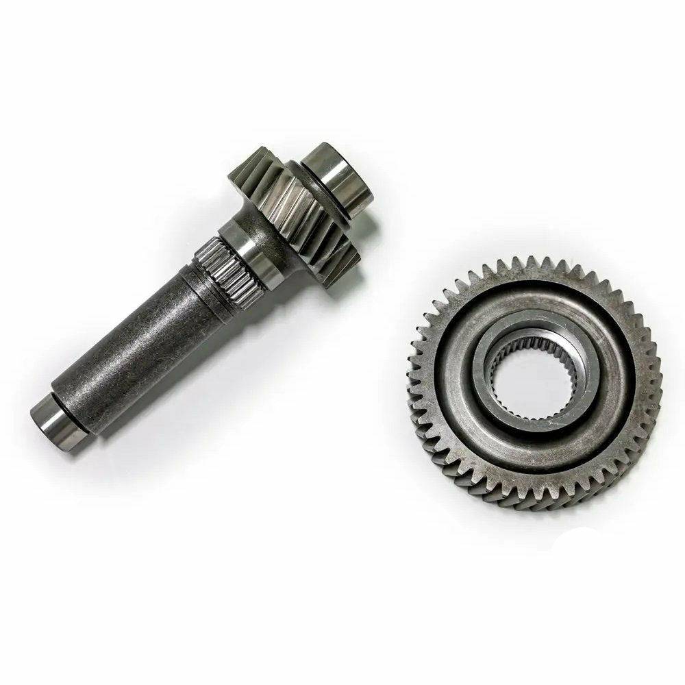 SuperATV Polaris General Transmission Gear Reduction Kit