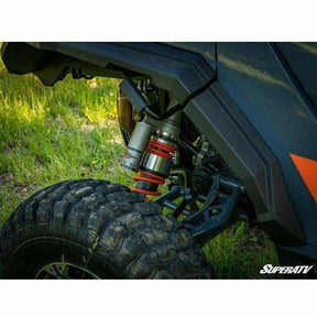 SuperATV Polaris General XP 1000 3" Lift Kit