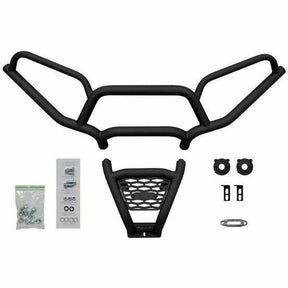 SuperATV Polaris General XP 1000 Front Bumper