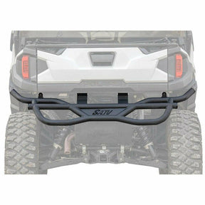 SuperATV Polaris General XP 1000 Rear Bumper