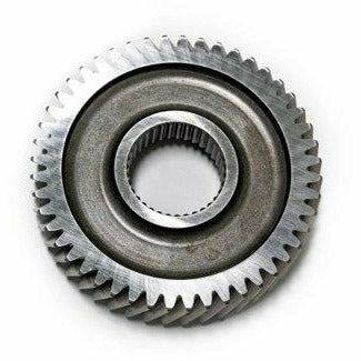 SuperATV Polaris General XP 1000 Transmission Gear Reduction Kit