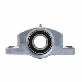 SuperATV Polaris Ranger Carrier Bearing