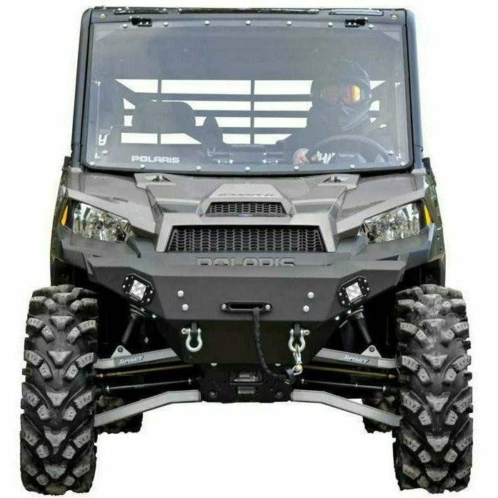 SuperATV Polaris Ranger 1000 3" Lift Kit