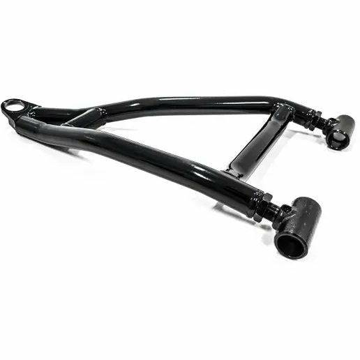 SuperATV Polaris Ranger 1000 High Clearance 1.5" Forward Offset A-Arms