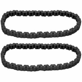 SuperATV Polaris Ranger 570 Heavy Duty Reverse Chain