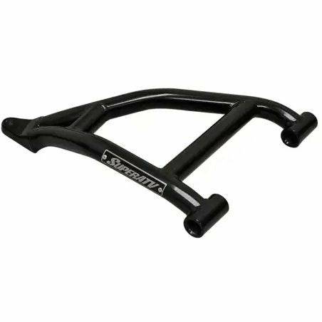 SuperATV Polaris Ranger 700 High Clearance 2" Forward Offset A-Arms