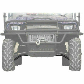 SuperATV Polaris Ranger 700 High Clearance 2" Forward Offset A-Arms