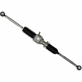 SuperATV Polaris Ranger 700 RackBoss Heavy Duty Rack & Pinion