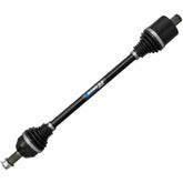 SuperATV Polaris Ranger 800 Rhino 2.0 Heavy Duty Axle