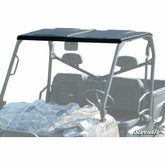 SuperATV Polaris Ranger 900 Diesel Plastic Roof