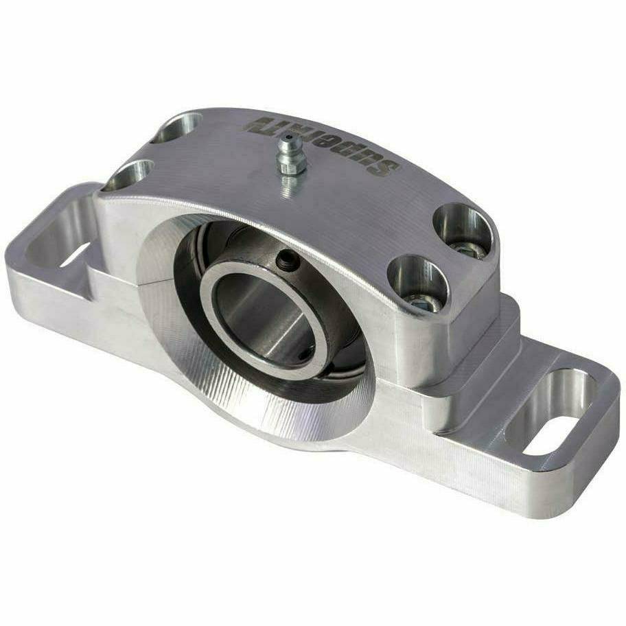 SuperATV Polaris Ranger Crew Heavy Duty Carrier Bearing