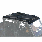 SuperATV Polaris Ranger Crew Plastic Roof