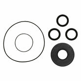 SuperATV Polaris Ranger Front Differential Seal Kit