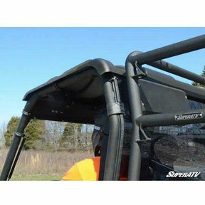 SuperATV Polaris Ranger Full Size 570 Plastic Roof