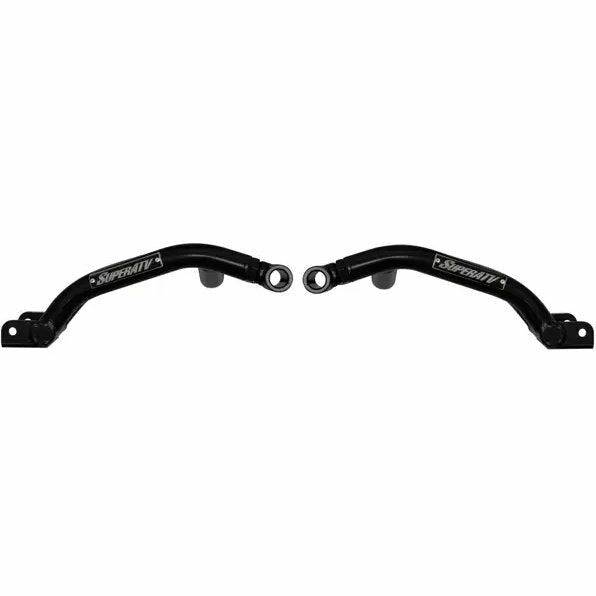 SuperATV Polaris Ranger High Clearance Rear A-Arms