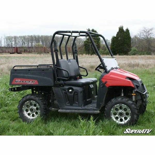 SuperATV Polaris Ranger Midsize 2" Lift Kit