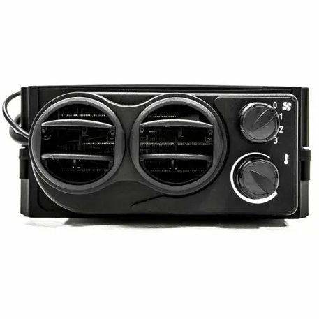 SuperATV Polaris Ranger Midsize 570 Cab Heater