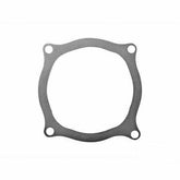 SuperATV Polaris Ranger Pinion Bearing Retainer