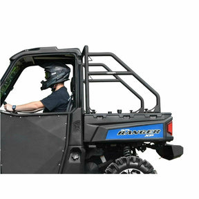 SuperATV Polaris Ranger Rear Roll Cage Support