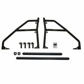 SuperATV Polaris Ranger Rear Roll Cage Support