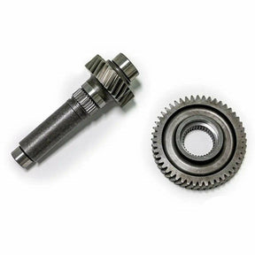 SuperATV Polaris Ranger Transmission Gear Reduction Kit