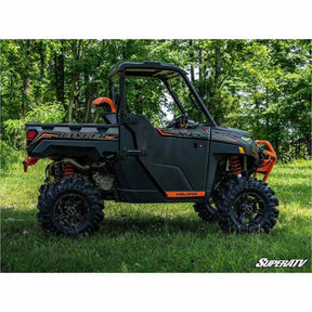 SuperATV Polaris Ranger XP 1000 2" Lift Kit