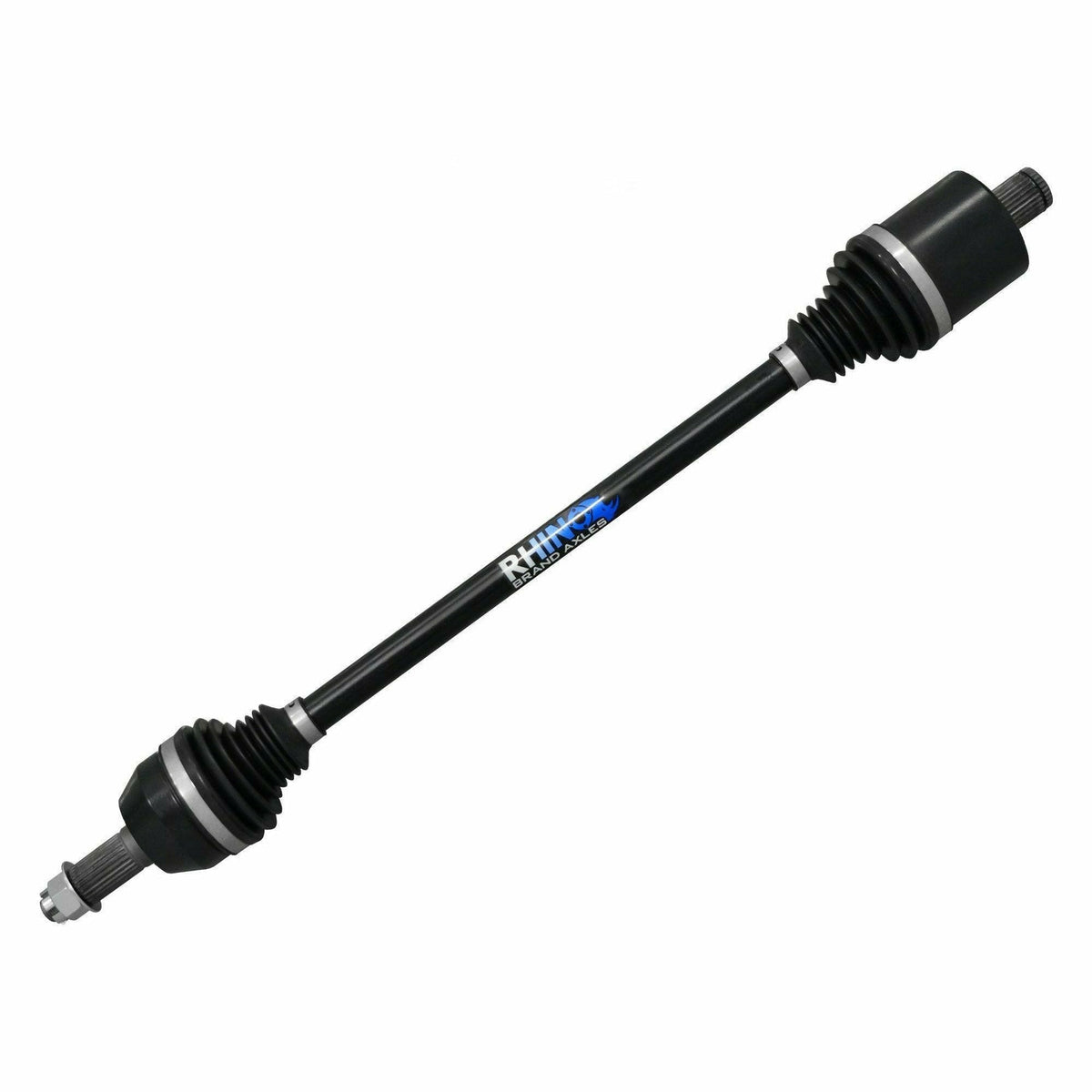 SuperATV Polaris Ranger XP 1000 Rhino Axle