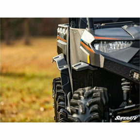 SuperATV Polaris Ranger XP 1000 Fender Flares