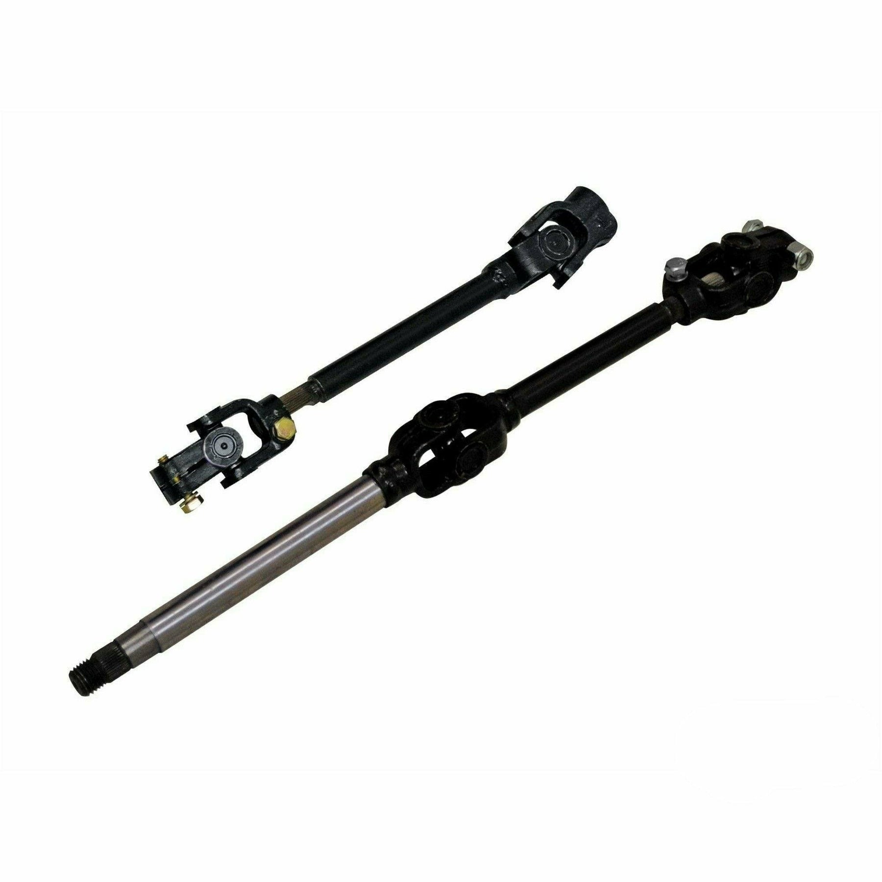 SuperATV Polaris Ranger XP 1000 Power Steering Kit