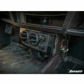 SuperATV Polaris Ranger XP 570 Cab Heater