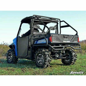 SuperATV Polaris Ranger XP 570 High Clearance Rear A-Arms